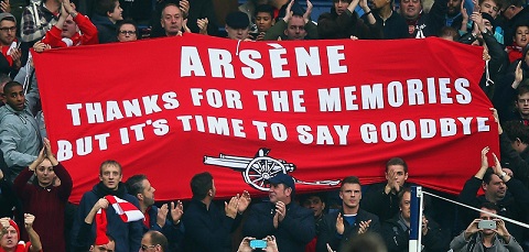 Arsenal-Fans-Banner.jpg